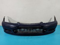 Zderzak przód przedni Honda Accord VI 98-02 B93