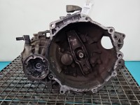 Skrzynia biegów Seat Leon I Toledo II 1.9 tdi