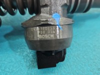testowany Pompowtryskiwacz 1.9 tdi BXE 0414720215, 038130073AG