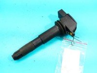 Cewka zapłonowa Porsche Cayenne I 9P 4.5 V8 IMPRK1238633, 0040102002, Europejska, 4pin 0040102002
