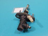 Pompka sprzęgłowa Toyota Yaris III 31420-0D160-C 1.0 VVT-i (1KR)
