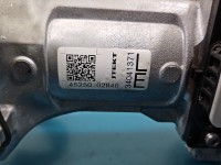 Pompa wspomagania Toyota Corolla E21 19- 1.8 16V 45250-02R40, 89650-12N50