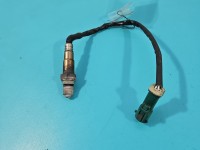 Sonda lambda Ford Mondeo Mk4 2.3 16V SEBA 0258006925/926