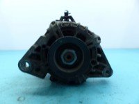 TEST Alternator Kia Picanto II 37300-04310 1.0 wiel