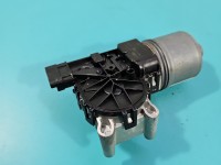 Silniczek Silnik wycieraczek przód Peugeot 308 II T9 0390241587