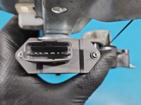 Podnośnik tył prawy SZYBY WINDA Peugeot 5008 9682808680, 912028-107 HB