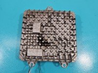 Przetwornica xenon BMW X3 G01 7472770
