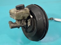 Serwo hamulcowe Opel Astra II G 90498034 2.0 dti