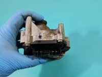 Silniczek Silnik wycieraczek przód Ford Mustang V 04-14 W000017736, 50030A