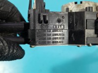 Przełącznik zespolony Audi A4 B5 4D0953513