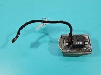 Opornik rezystor Seat Ibiza IV 6J 6Q1907521B