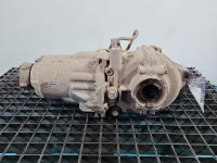 Most tylny DYFER tył Honda CR-V I 2.0 16V P6R7073990