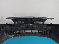 Zderzak przód Renault Scenic II TEC68