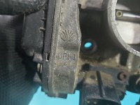 Przepustnica Chevrolet Aveo T200 1.2 8V