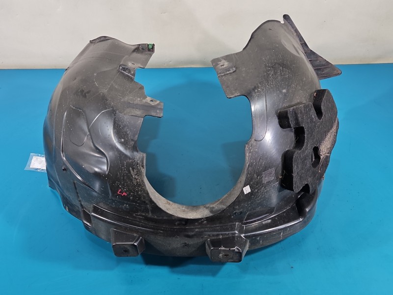 Nadkole przód lewe Volvo XC40 32241406
