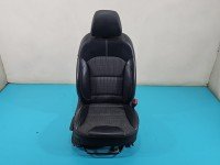 Fotel prawy przód pasażera Kia Niro I 2016-2022