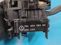 Przełącznik zespolony Vw Transporter T4 701953503AJ