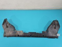 Osłona ZAŚLEPKA PLASTIK Dacia Sandero III 20-