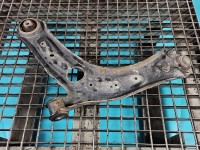 Wahacz przód prawy Vw Tiguan II 16- przedni