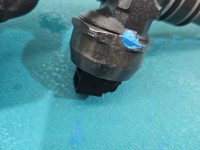 testowany Pompowtryskiwacz 0414720037, 038130073AJ 1.9 tdi