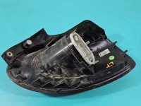 Lampa tył lewa Fiat Bravo II HB