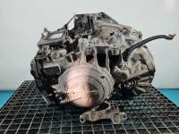 Skrzynia biegów automat 24284082, 24285504 Opel Insignia B 2.0 T 260KM 2018 r.