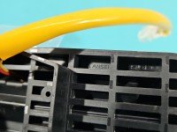 Klamka klapy tył Mitsubishi Outlander III 12-