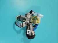 Stacyjka KLUCZYK WKŁADKA Hyundai I30 III 16- 81910D3000