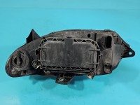 Reflektor prawy lampa przód Fiat Albea EUROPA 517544710