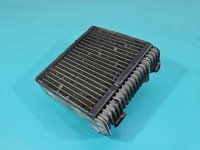 Nagrzewnica AUDI Q7 I 4L 7L0820102M EUROPA