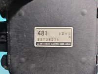 Przepływomierz Mitsubishi Lancer VII E5T08271 2.0 16V