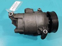 Sprężarka klimatyzacji kompresor Vw Passat CC 5N0820803E