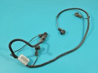 Czujnik parkowania PDC Vw Jetta VI L041 5CU971104, 5Q0919275B