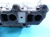 Kolektor ssący Mercedes GL I X164 4.0 CDI A6290900844