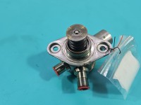 pompka Pompa paliwa Mercedes GL II X166 4.7 V8 278928 A2780701201