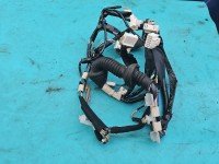 Instalacja Wiązka drzwi przód lewych Toyota Corolla E16 E18 13- 82152-OZ630