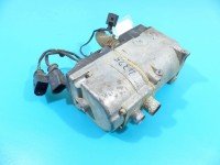 Webasto AUDI A4 B8 8K0265081H, 8K0265105A