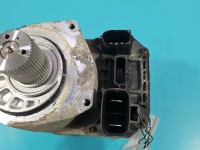 Przekładnia kierownicza maglownica FORD C-MAX II MK2 1.6 Ecoboost 41515603F, A0025195