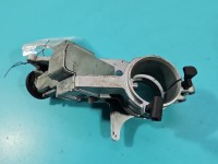 Stacyjka KLUCZYK WKŁADKA Opel Zafira B