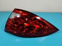 Lampa tył prawa Porsche Cayenne II HB