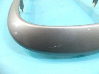 Listwa listwy dekory dekor deski Chevrolet Malibu IV 11-16 eu