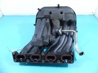 Kolektor ssący Citroen Xsara Picasso 0261230057, 9639418880, 9648022780 1,8.0 16v