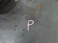 Inne Johnston c40 zamiatarka 2.8d