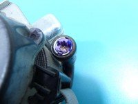 Pas bezpieczeństwa przód prawy pasażera Suzuki XL-7 II 06-09 15941504, S630306111R