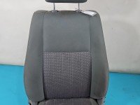 Fotel lewy przód kierowcy Jeep Grand cherokee III WK EU
