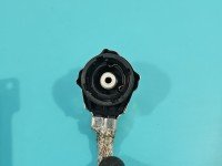 Przetwornica xenon Toyota Avensis III T27 85967-51050