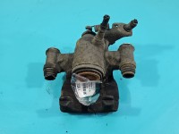 Zacisk tył lewy Renault Master III 10-24 2.3 DCI inny