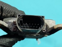 Sterownik moduł Producent części: Audi, MARTWEGO POLA AUDI Q5 08- 8T0907566B