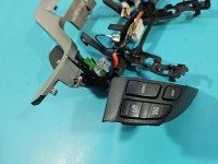 Przełącznik multifunkcja kierownicy HONDA CR-V III 06-