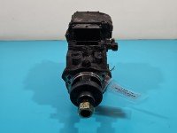 Pompa wtryskowa Opel Astra II G 0470504203 2.0 dti